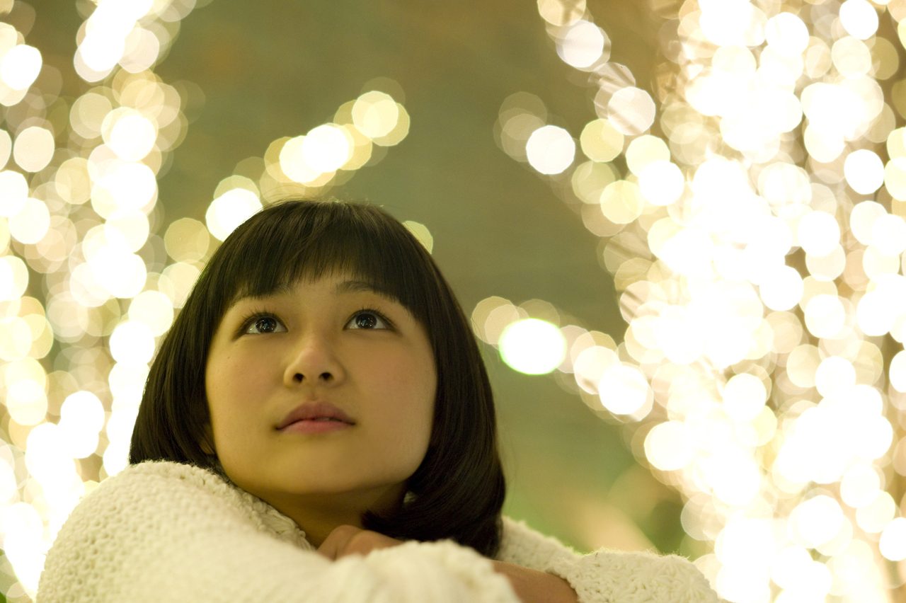 和田彩花 日本写真 [Hello! Project Digital Books]